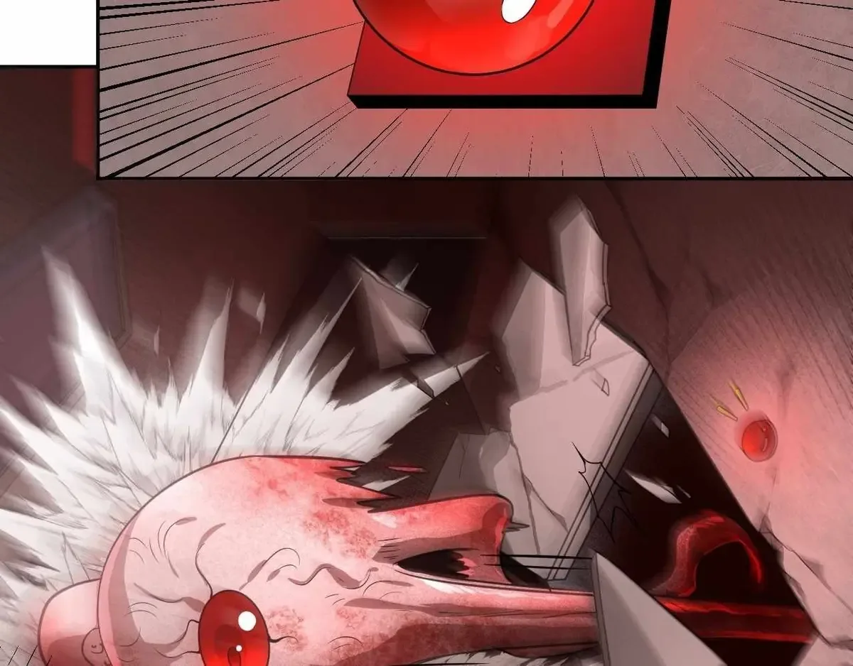 God Slayer 2024 Chapter 28 page 10