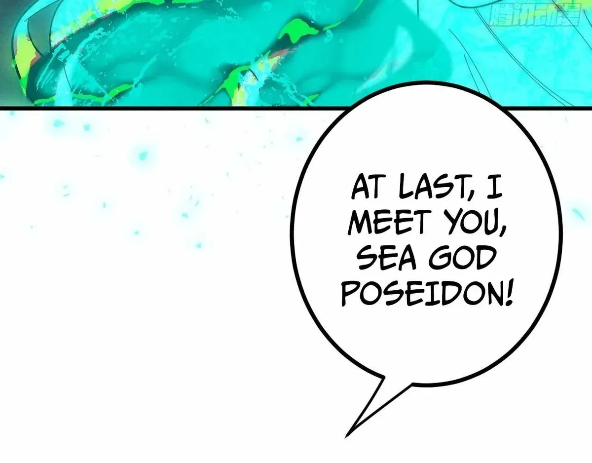 God Slayer 2024 Chapter 27 page 72