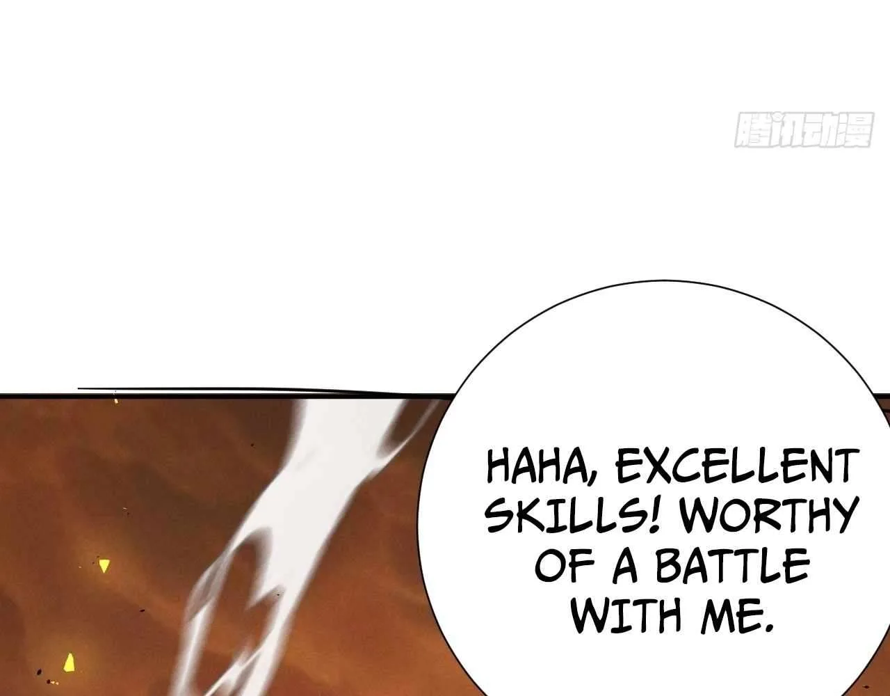 God Slayer 2024 Chapter 26 page 93