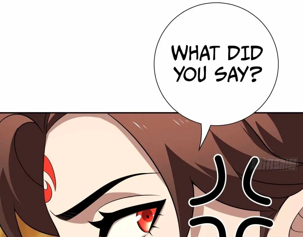 God Slayer 2024 Chapter 28 page 62