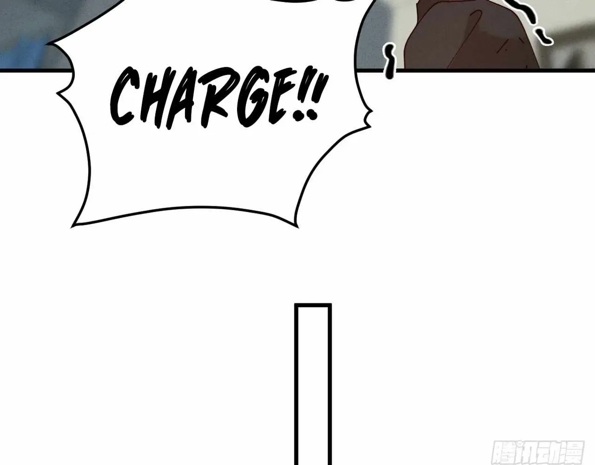 God Slayer 2024 Chapter 27 page 56