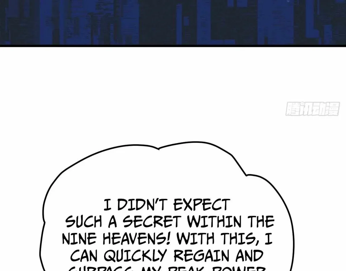 God Slayer 2024 Chapter 27 page 52
