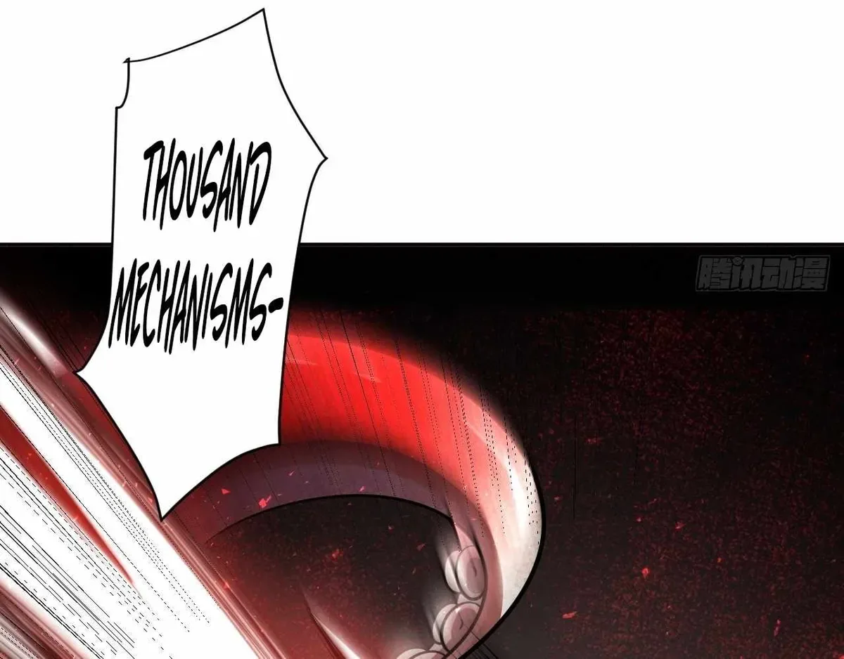God Slayer 2024 Chapter 28 page 24