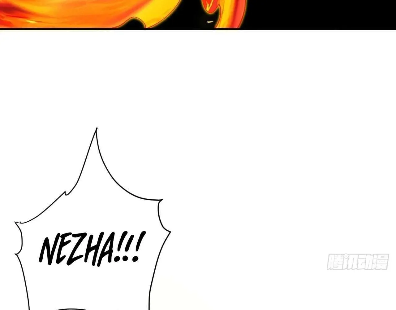 God Slayer 2024 Chapter 26 page 96