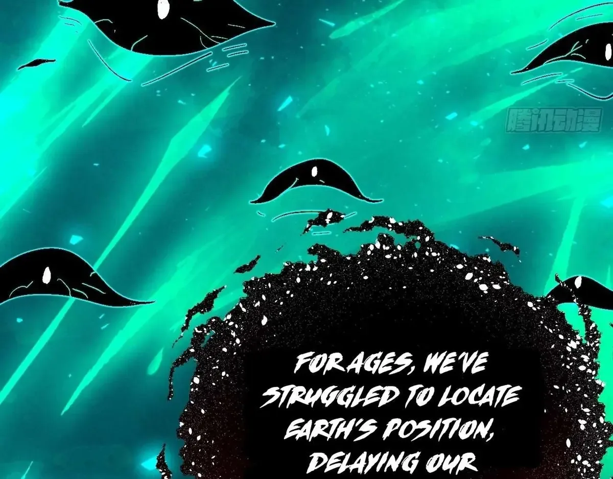 God Slayer 2024 Chapter 27 page 92