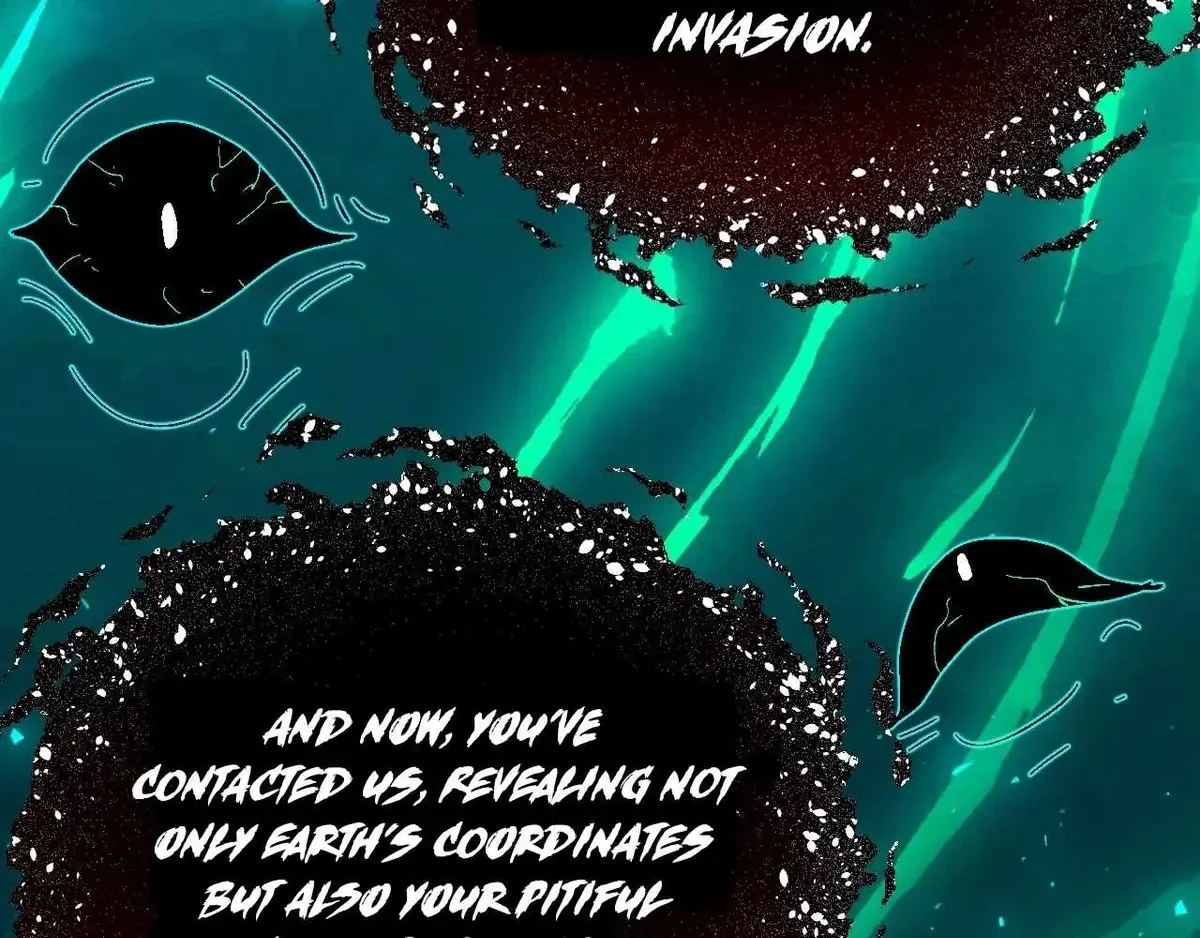 God Slayer 2024 Chapter 27 page 93