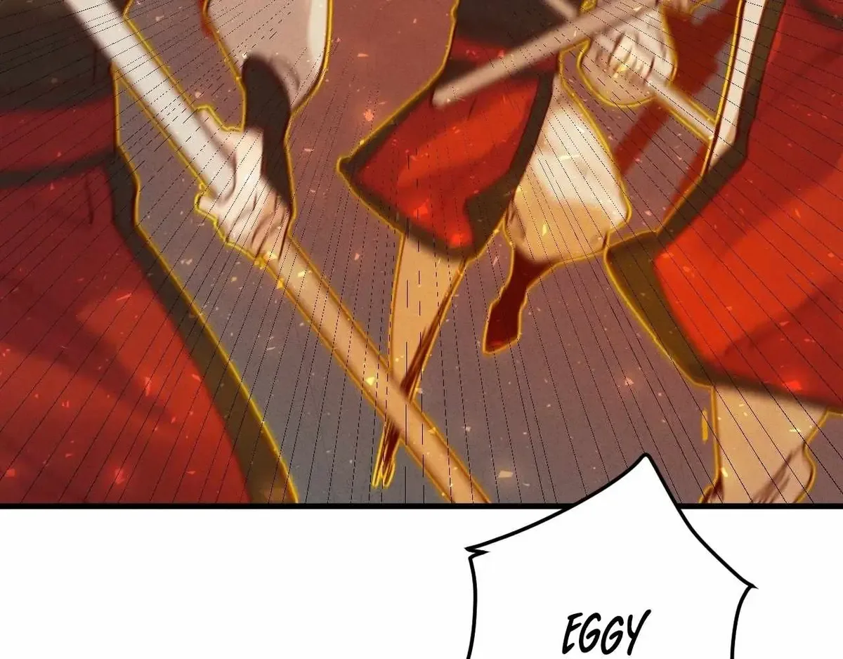 God Slayer 2024 Chapter 27 page 32