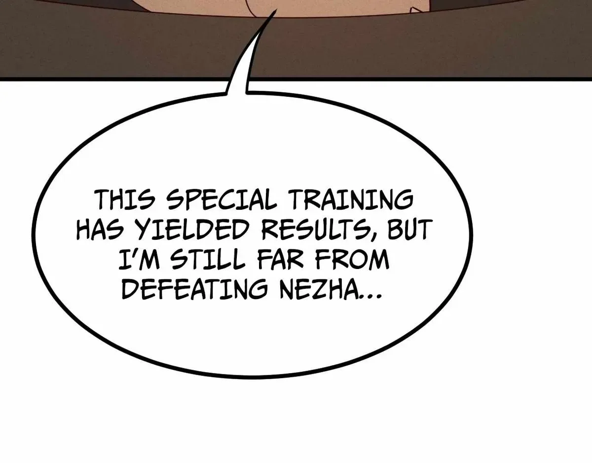 God Slayer 2024 Chapter 27 page 48