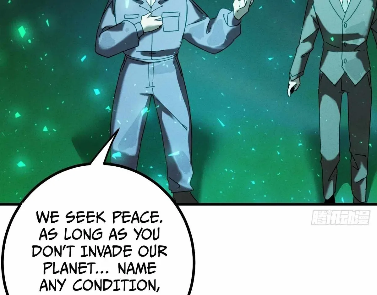 God Slayer 2024 Chapter 27 page 82