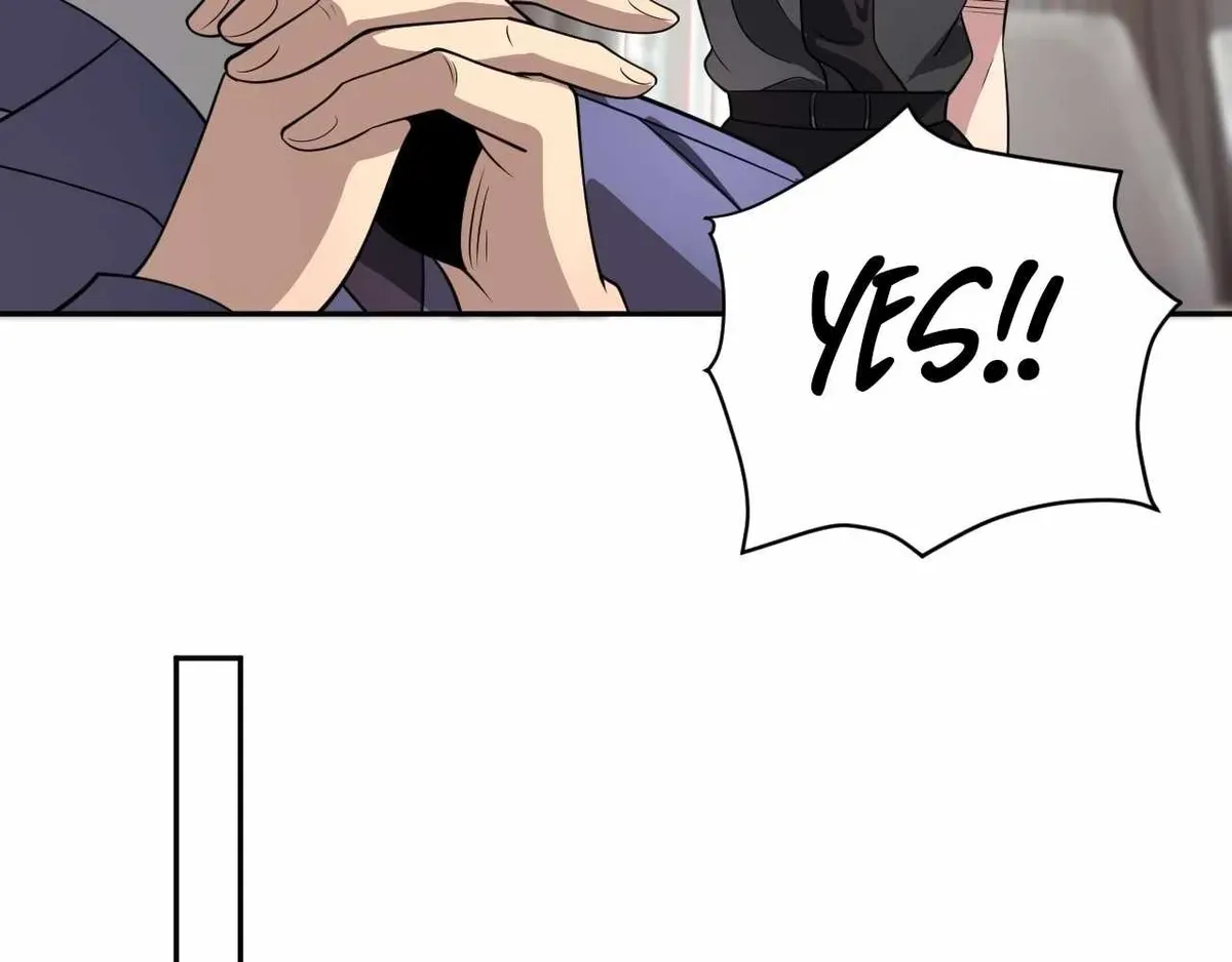 God Slayer 2024 Chapter 28 page 42