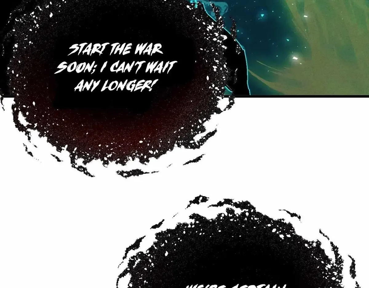 God Slayer 2024 Chapter 27 page 87