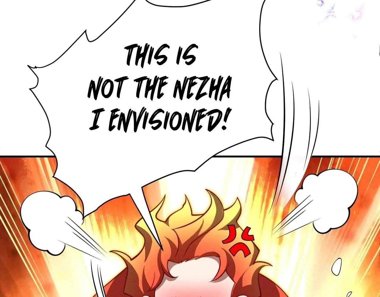 God Slayer 2024 Chapter 26 page 107
