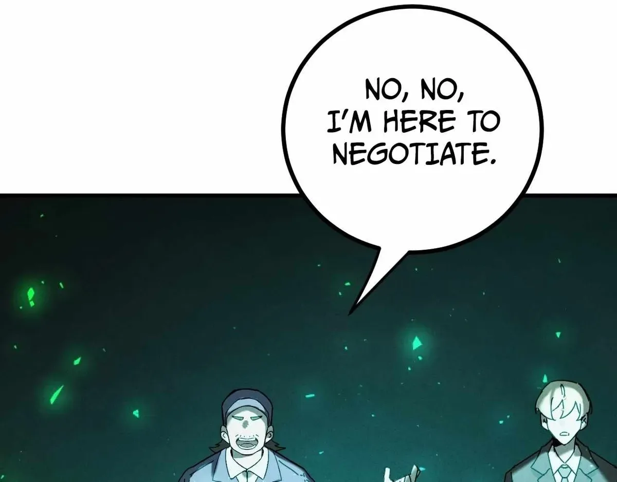 God Slayer 2024 Chapter 27 page 81