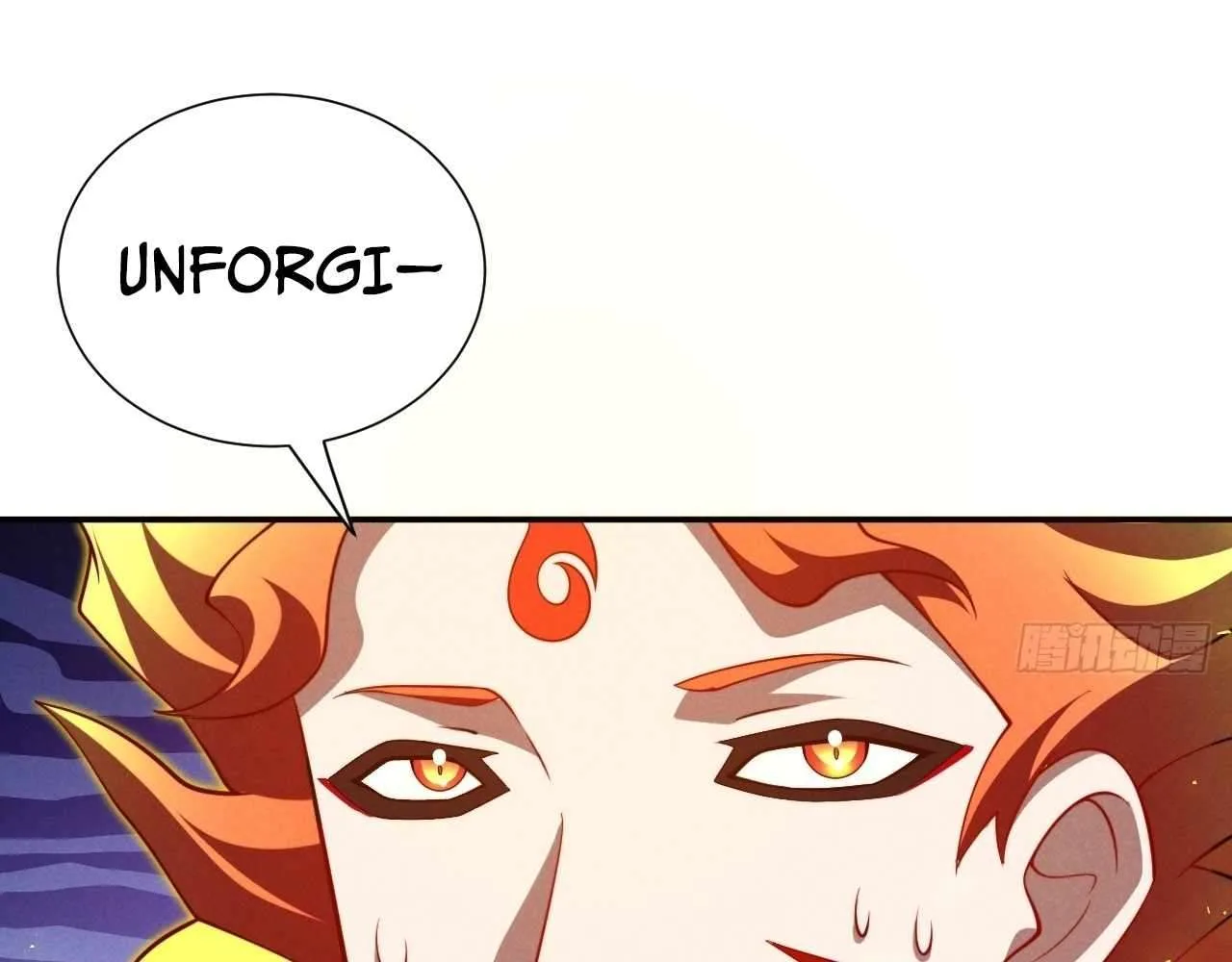 God Slayer 2024 Chapter 26 page 98