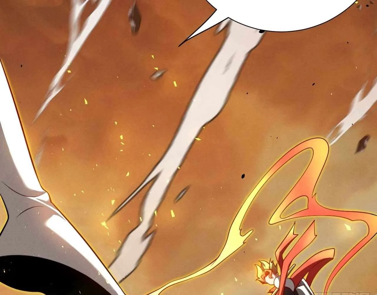 God Slayer 2024 Chapter 26 page 94