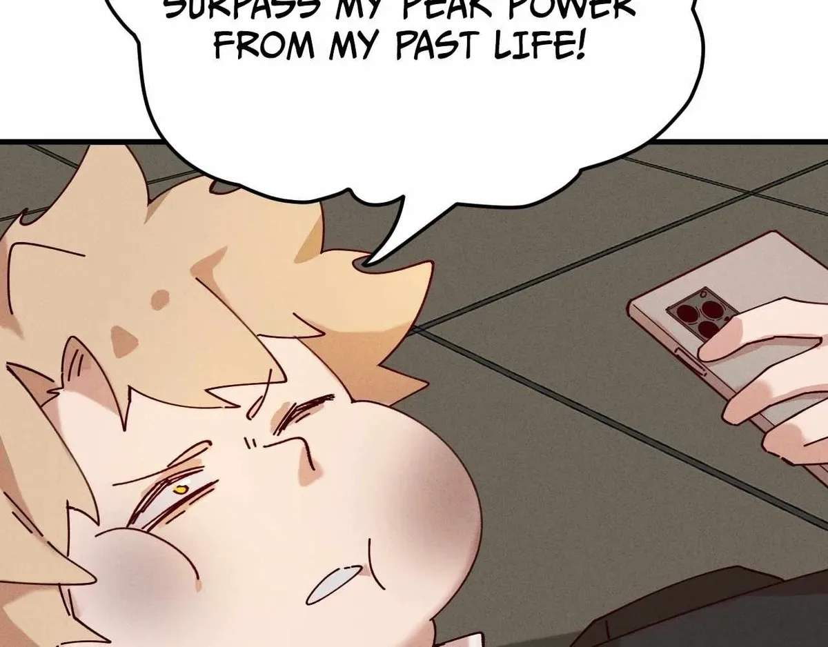 God Slayer 2024 Chapter 27 page 53