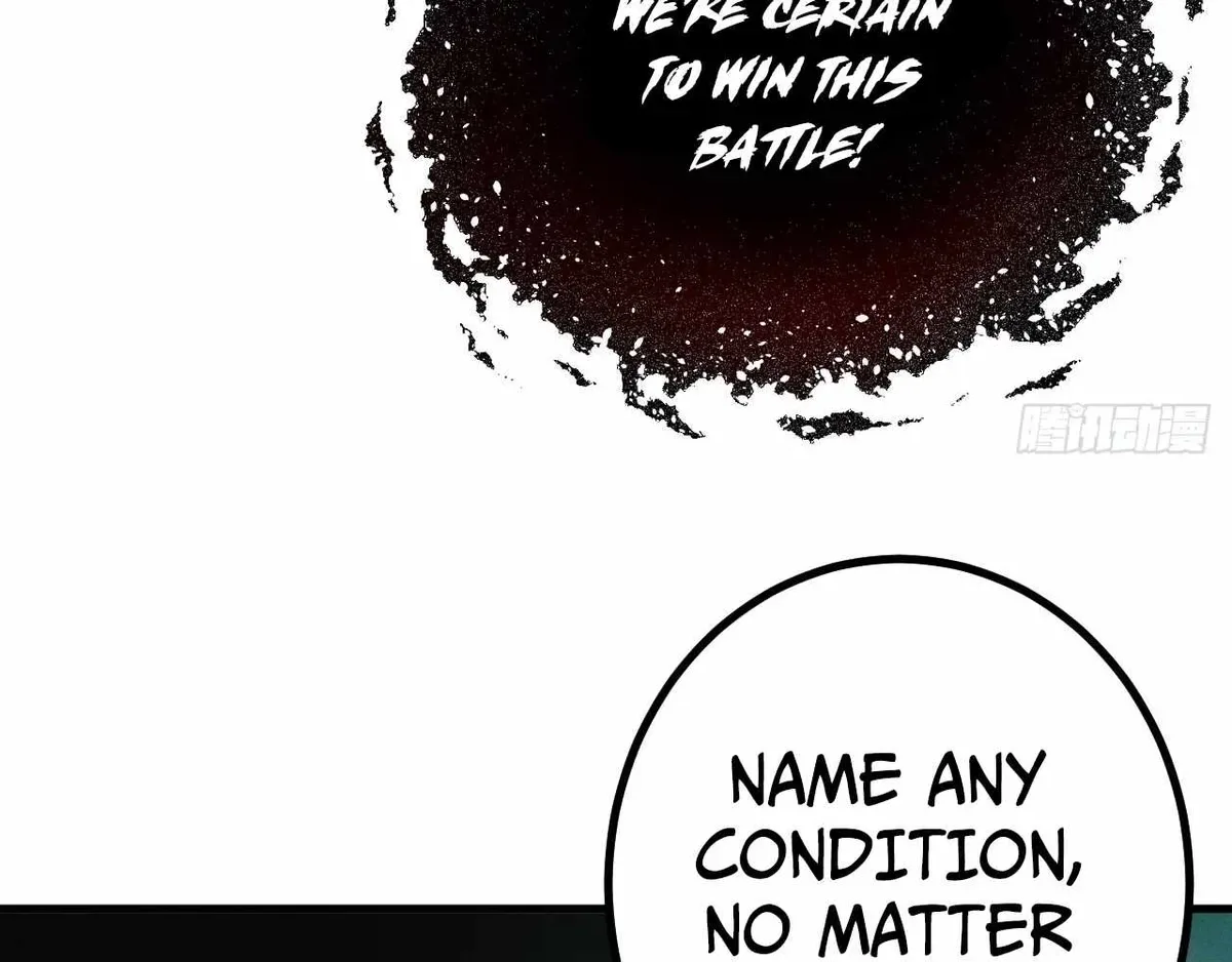 God Slayer 2024 Chapter 27 page 88