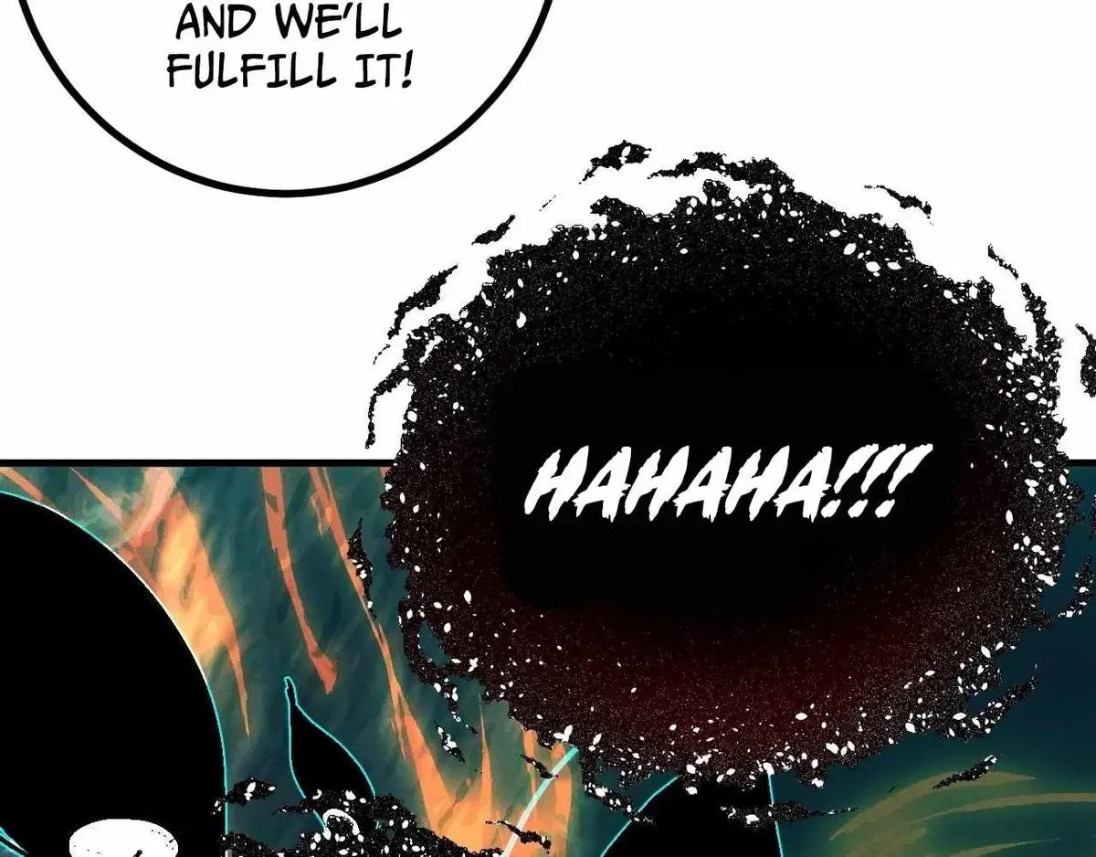God Slayer 2024 Chapter 27 page 83