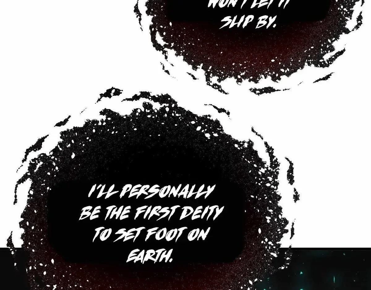 God Slayer 2024 Chapter 27 page 98