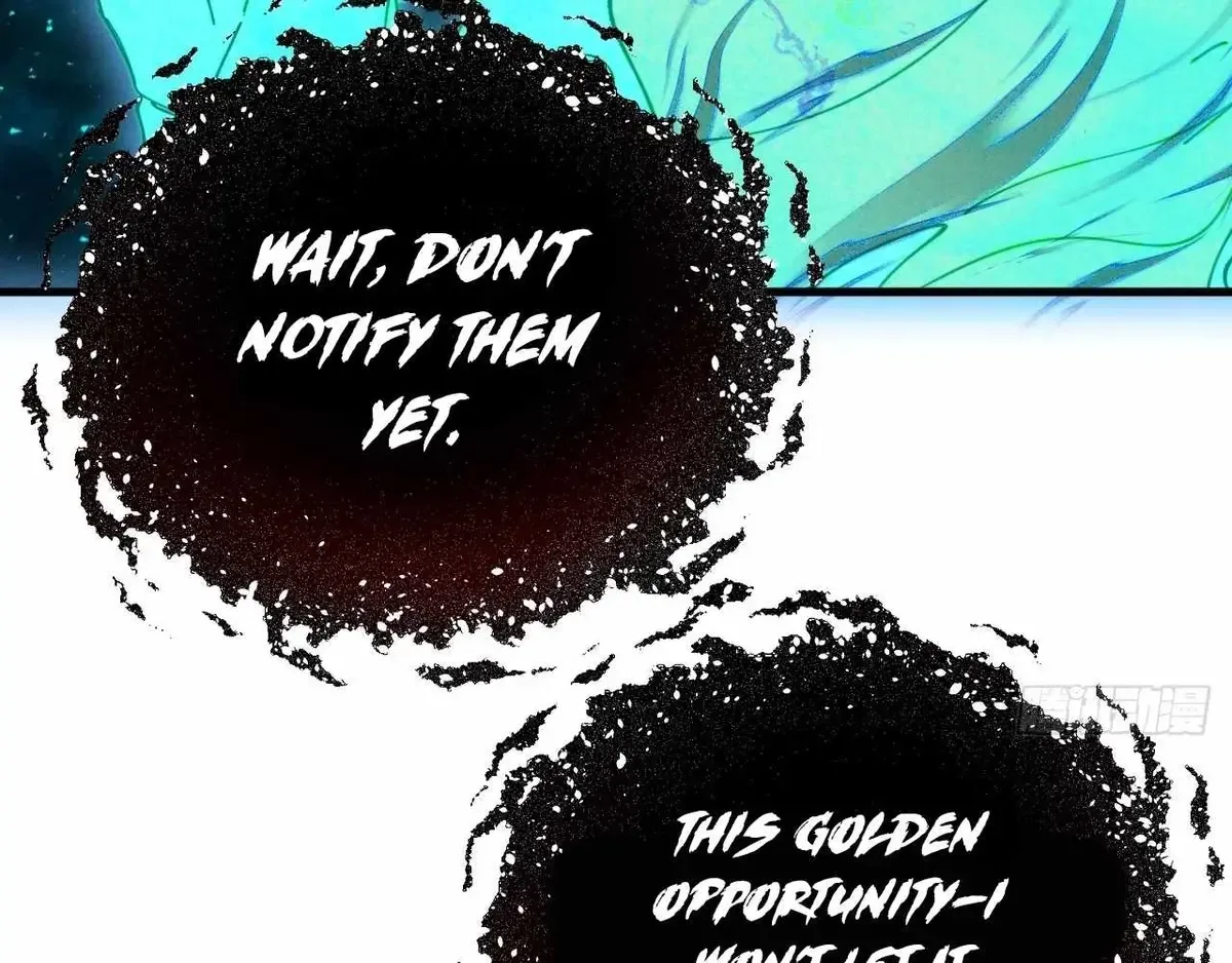 God Slayer 2024 Chapter 27 page 97