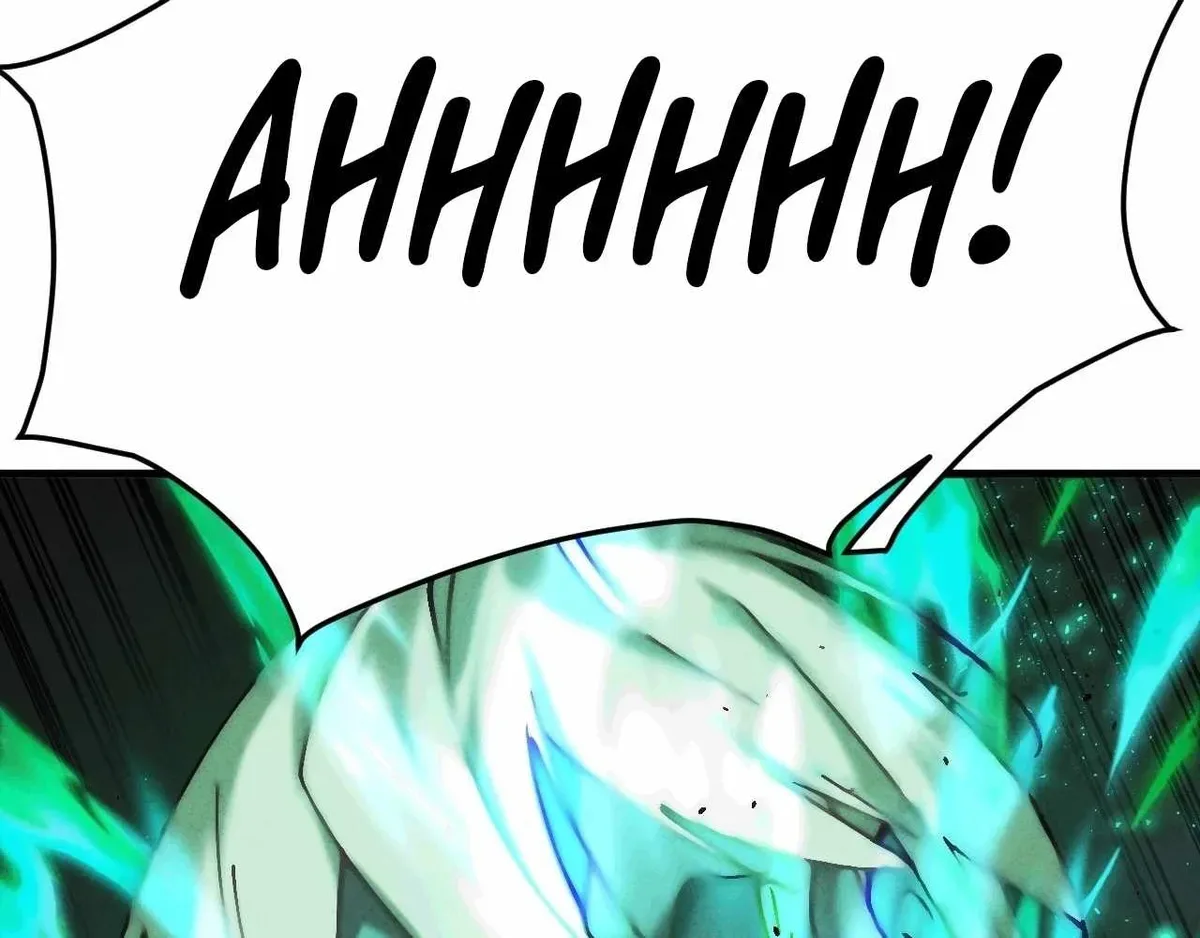 God Slayer 2024 Chapter 27 page 106