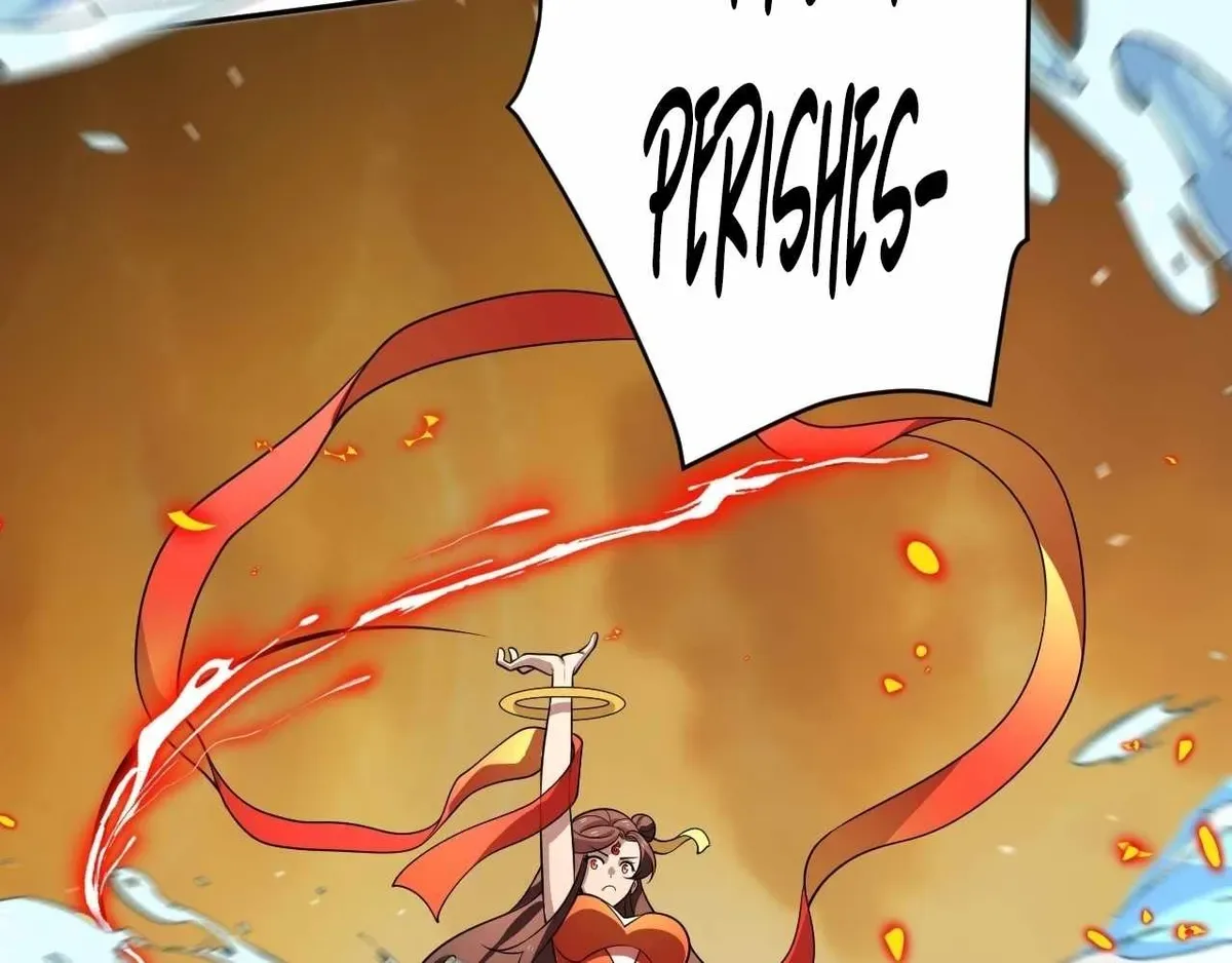 God Slayer 2024 Chapter 28 page 71