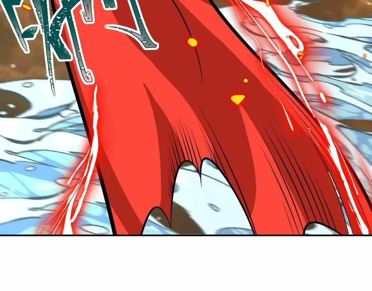 God Slayer 2024 Chapter 28 page 74