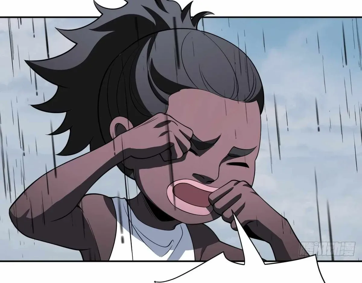 God Slayer 2024 Chapter 28 page 98