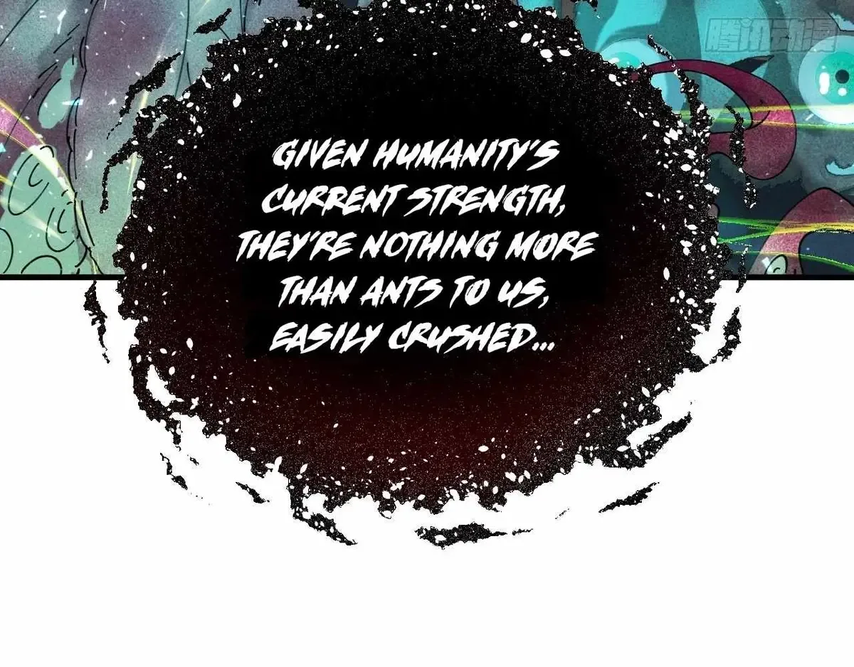 God Slayer 2024 Chapter 27 page 134