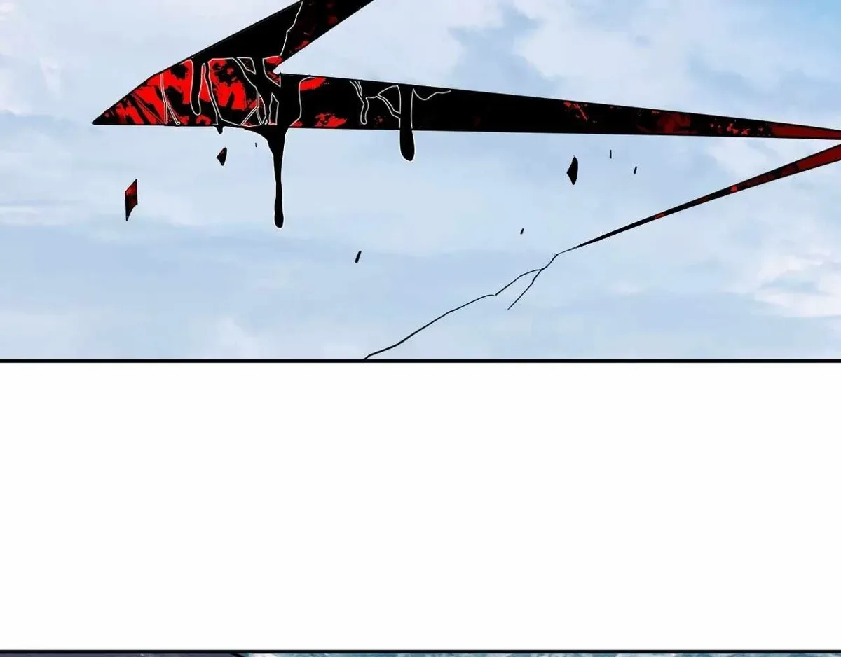 God Slayer 2024 Chapter 28 page 93