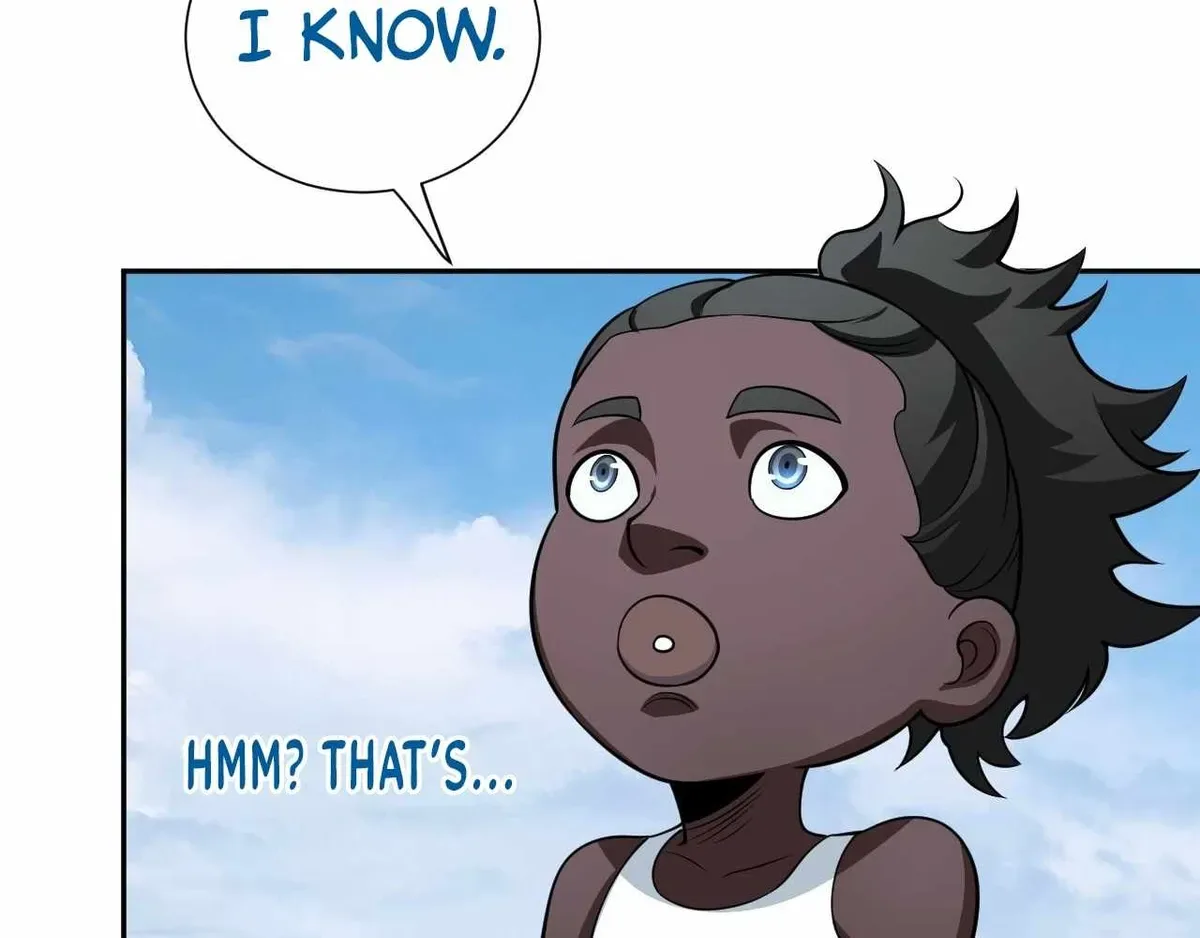 God Slayer 2024 Chapter 28 page 90