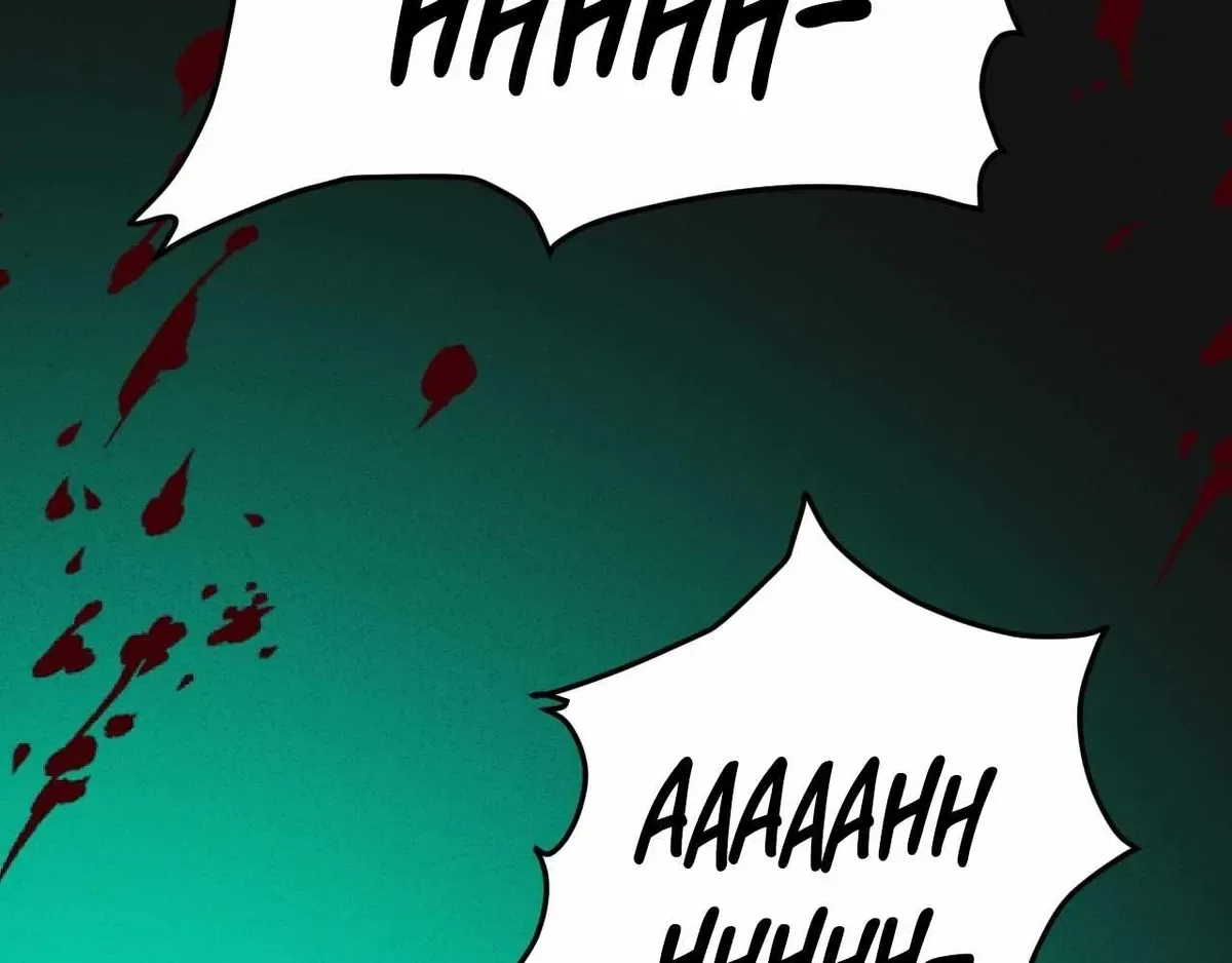 God Slayer 2024 Chapter 27 page 119