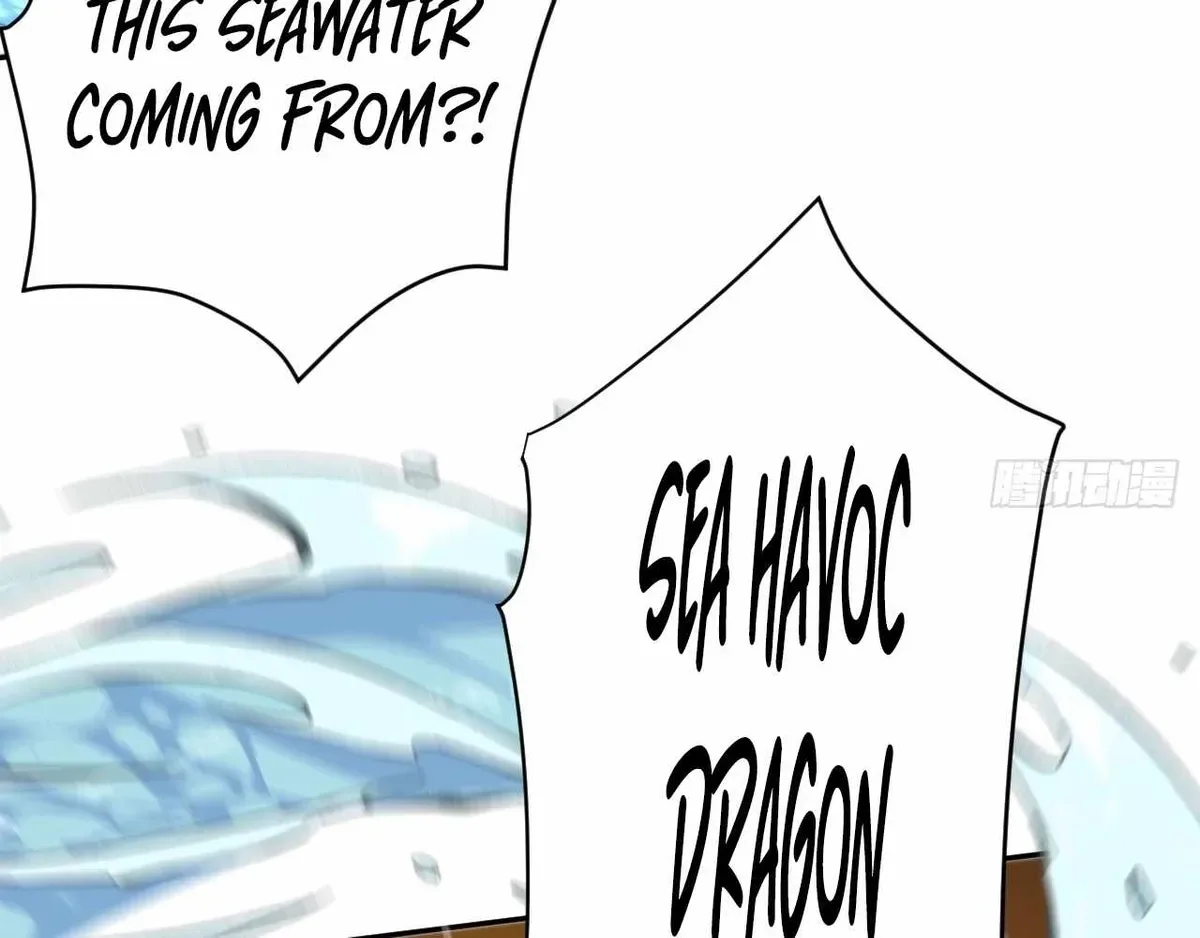 God Slayer 2024 Chapter 28 page 70