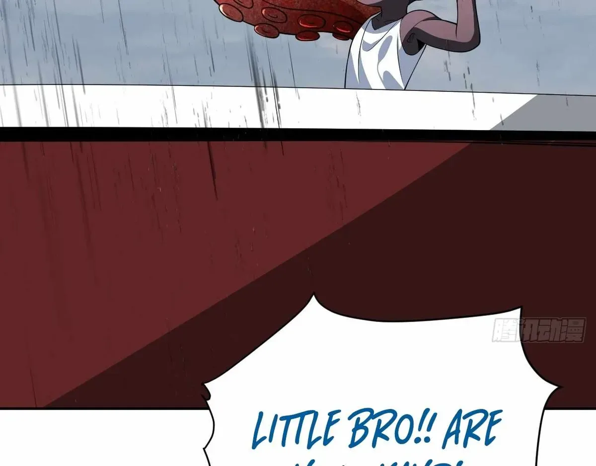 God Slayer 2024 Chapter 28 page 100