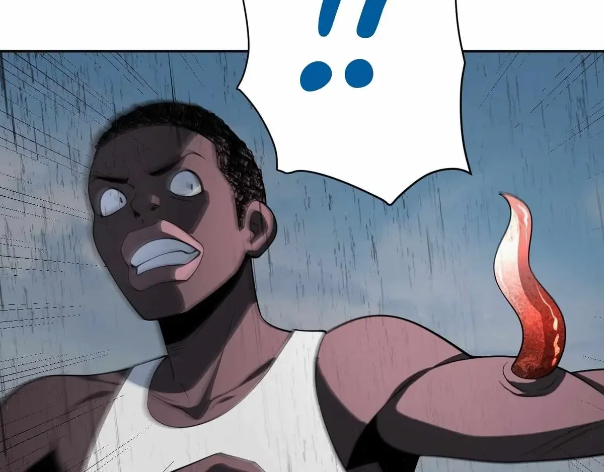 God Slayer 2024 Chapter 28 page 103