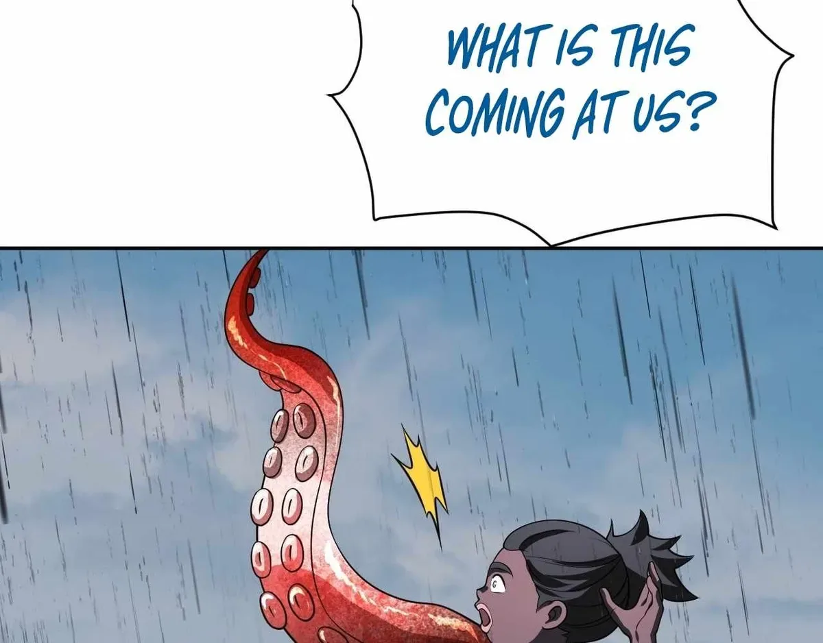 God Slayer 2024 Chapter 28 page 99