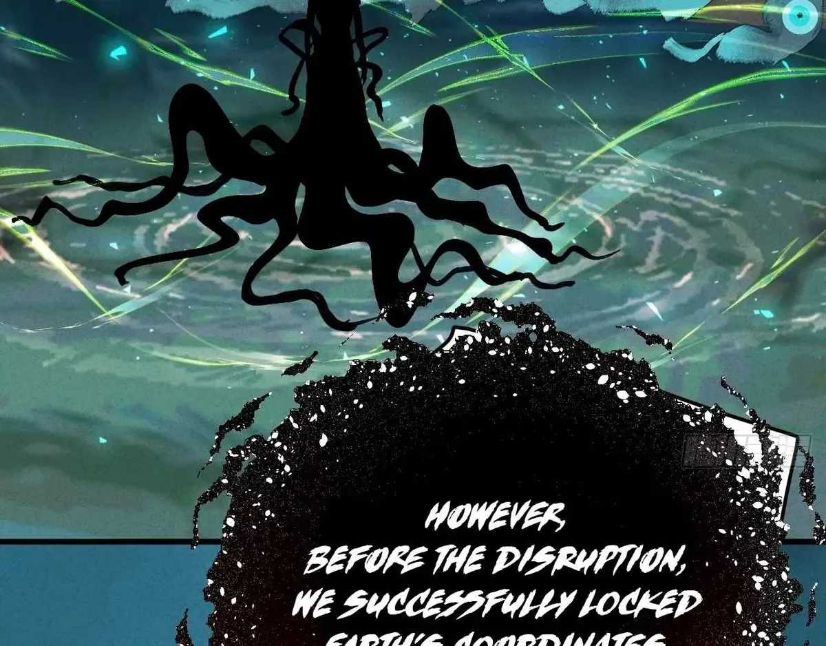 God Slayer 2024 Chapter 27 page 128