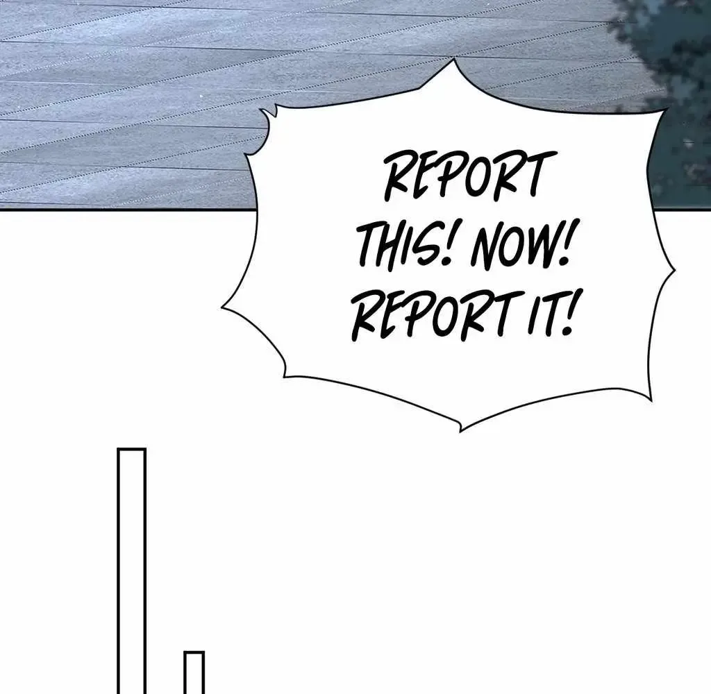 God Slayer 2024 Chapter 29 page 22