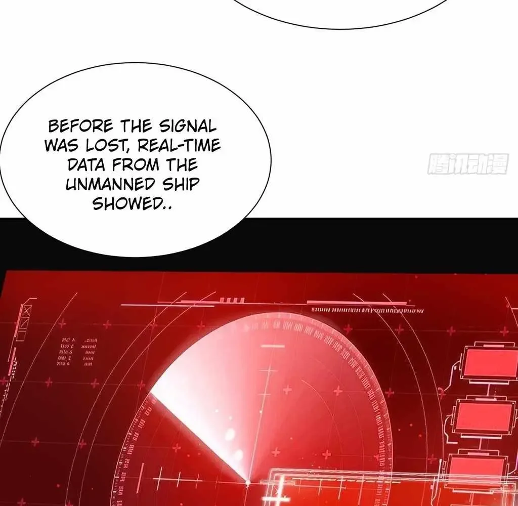 God Slayer 2024 Chapter 29 page 19