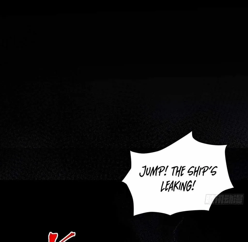 God Slayer 2024 Chapter 29 page 60