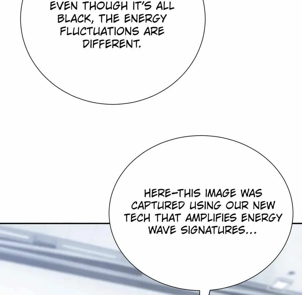 God Slayer 2024 Chapter 29 page 47