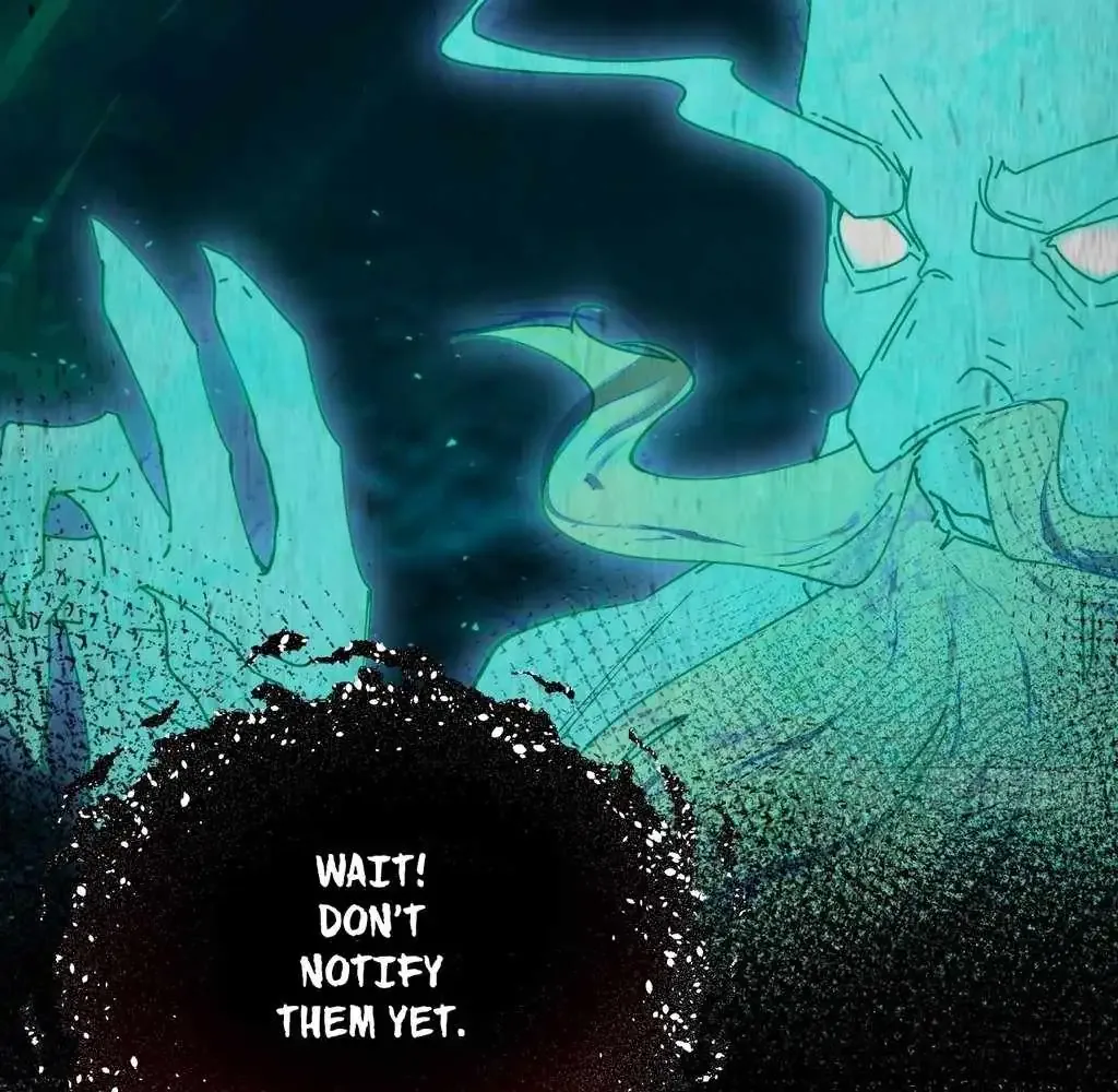 God Slayer 2024 Chapter 29 page 39