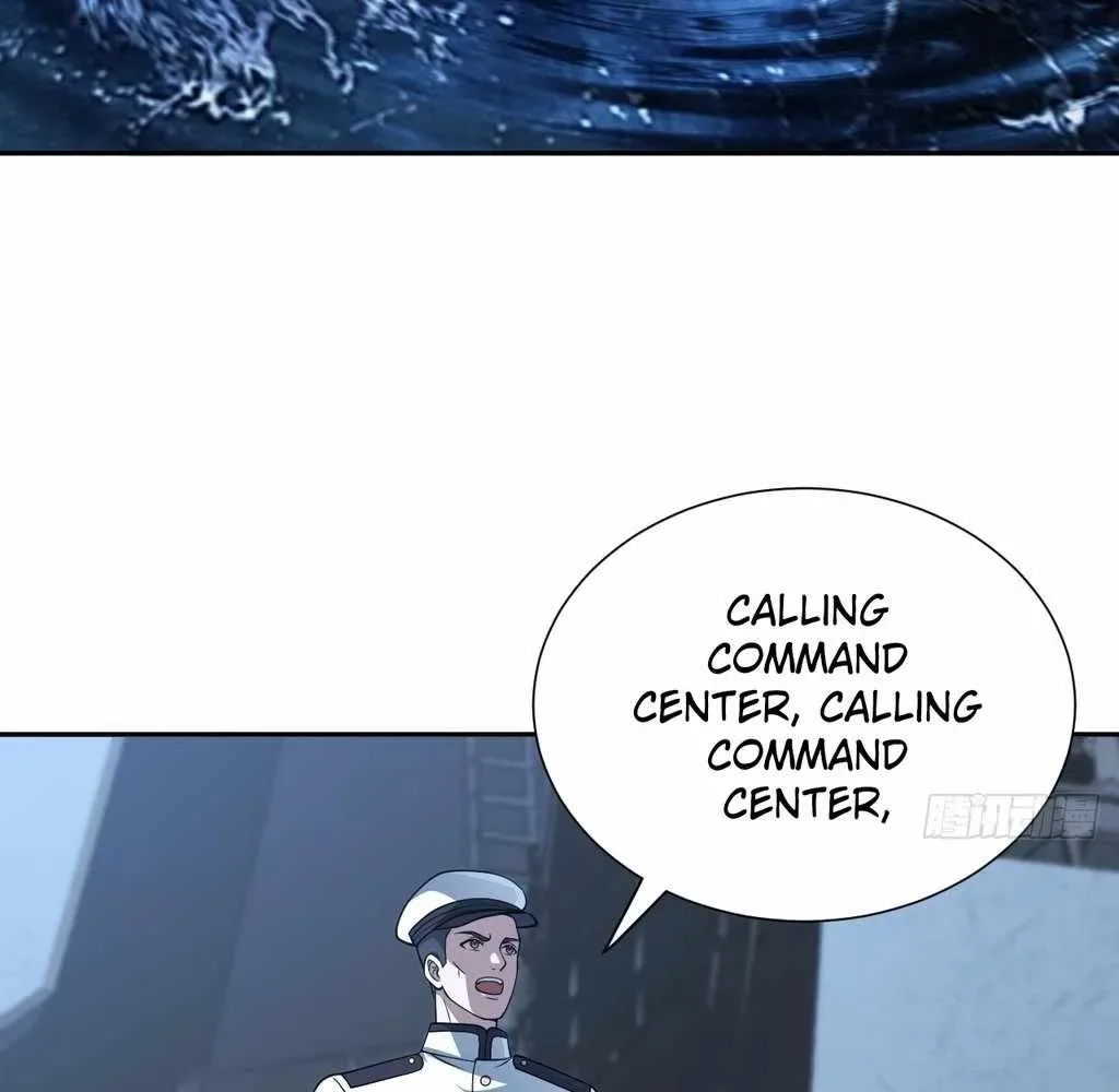 God Slayer 2024 Chapter 29 page 71