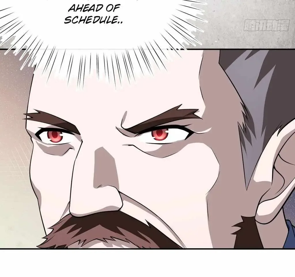 God Slayer 2024 Chapter 29 page 41