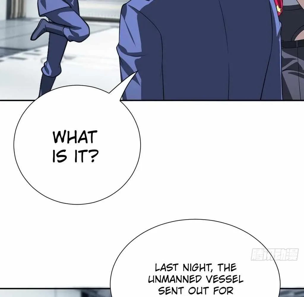 God Slayer 2024 Chapter 29 page 43