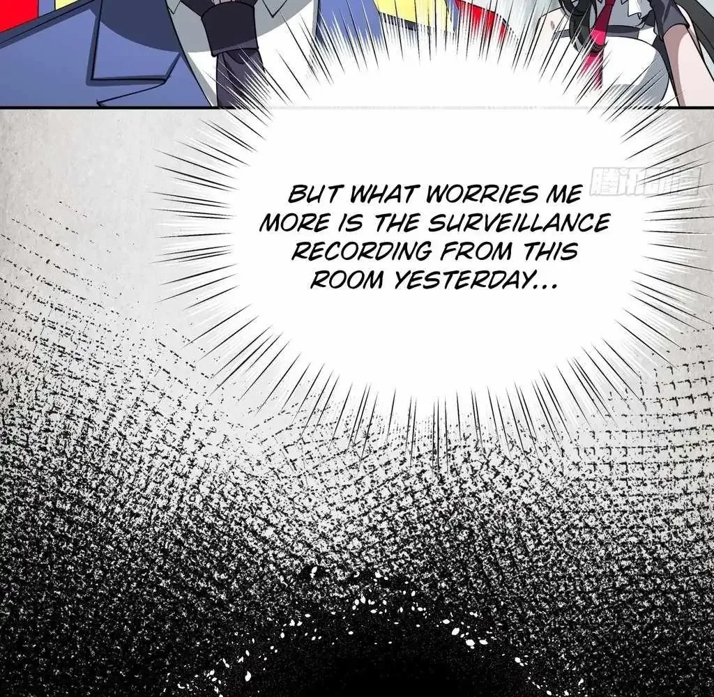 God Slayer 2024 Chapter 29 page 34