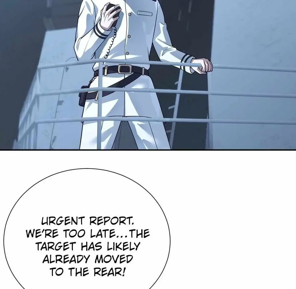 God Slayer 2024 Chapter 29 page 72