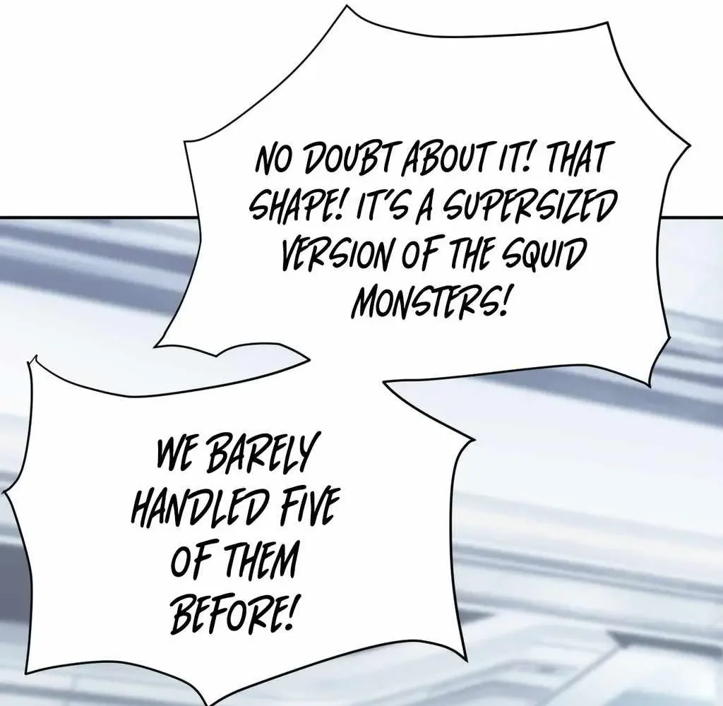 God Slayer 2024 Chapter 29 page 50