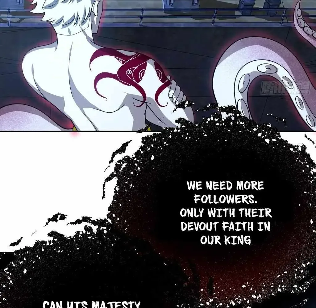 God Slayer 2024 Chapter 29 page 66