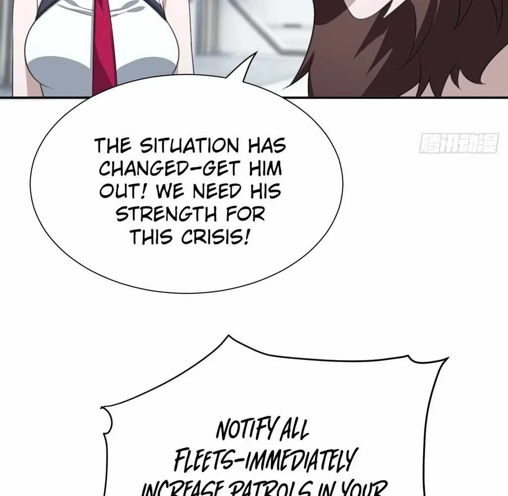 God Slayer 2024 Chapter 29 page 55